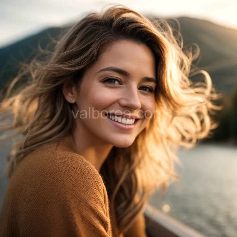 Sophie Keller